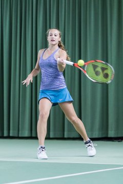 Bild 646 - Norderstedt Open